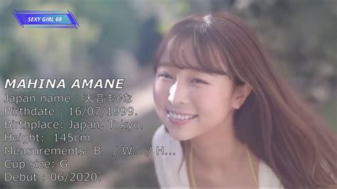 SSIS-467-1080 Mahina Amane.mp4. 4.5 GB. 13:16:38 16/09/2022. New! We've released a public Albums page after many petitions for it to come back. Visit Albums Page. Open main menu. Home Albums FAQ Status Page. Upload file. Home Albums FAQ Status Page [JAV-HD ...